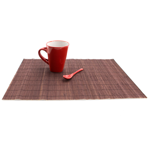 PLACE MAT JAKARTA